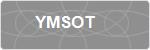 YMSOT