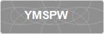 YMSPW