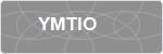 YMTIO