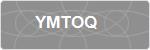 YMTOQ