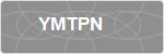 YMTPN