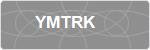 YMTRK