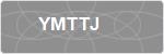 YMTTJ