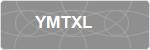 YMTXL