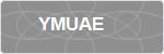 YMUAE