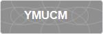 YMUCM