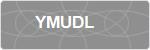 YMUDL