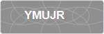 YMUJR
