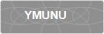 YMUNU