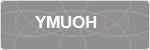 YMUOH