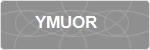 YMUOR
