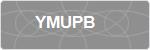 YMUPB