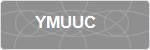 YMUUC