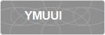 YMUUI