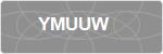 YMUUW