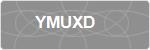 YMUXD