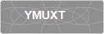 YMUXT