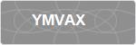 YMVAX