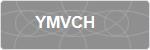 YMVCH
