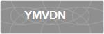 YMVDN