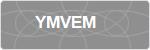 YMVEM