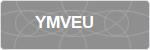 YMVEU