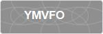 YMVFO