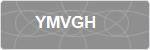 YMVGH
