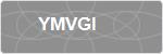 YMVGI