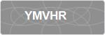 YMVHR