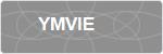 YMVIE