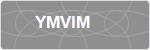 YMVIM
