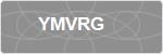 YMVRG