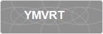 YMVRT