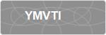 YMVTI
