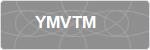 YMVTM