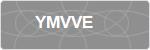 YMVVE