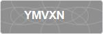 YMVXN