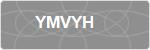 YMVYH