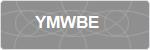 YMWBE