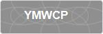 YMWCP