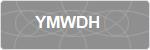 YMWDH