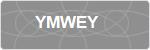 YMWEY