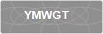 YMWGT