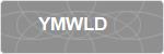 YMWLD
