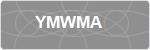 YMWMA