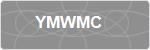 YMWMC