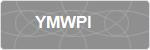 YMWPI