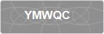YMWQC