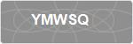 YMWSQ